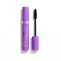 Mascara Boombastic Extreme Black Gosh Copenhagen (13 ml)