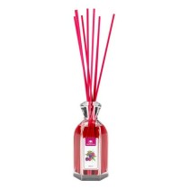 Désodorisant Mikado Cristalinas Mikado Mûre Framboise 180 ml