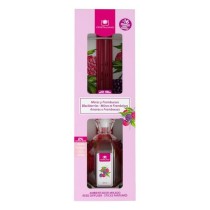 Désodorisant Mikado Cristalinas Mikado Mûre Framboise 180 ml