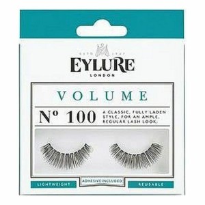 Falsche Wimpern Volume 100 Eylure