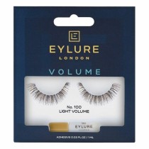 Falsche Wimpern Volume 100 Eylure