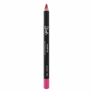 Crayon Contour des Lèvres Sleek Locked Up Yo Darlin' 1,79 g