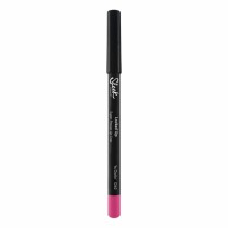 Lip Liner Pencil Sleek Locked Up Yo Darlin' 1,79 g