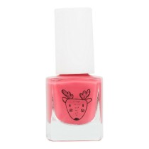 Nagellack Kids Mia Cosmetics Paris Hirsch (5 ml)