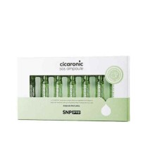 Ampoules Cicaronic SOS SNP Cicaronic Sos Anti-fatigue (7 pcs)