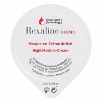 Facial Mask Rexaline 700227 3 ml