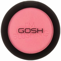 Rouge Gosh Copenhagen (5,5 g)