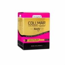 Collagène hydrolysé Collmar Beauty Drasanvi (60 ml)