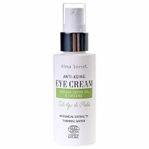 Crème anti-âge Alma Secret Eye Cream 30 ml