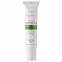 Anti-Agingcreme Alma Secret Eye Cream 10 ml