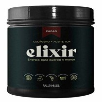 Cacao ELIXIR Paleobull 1228-024 (450 g)