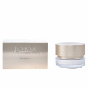 Anti-Agingcreme Juvena Mastercream 75 ml