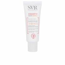 Crème visage SVR Cicavit Spf 50 40 ml