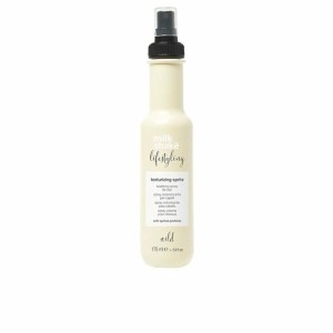 Hair Texturiser Milk Shake Lifestyling (175 ml)