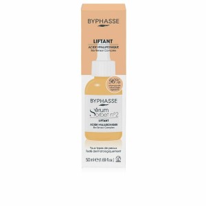 Straffendes Serum Byphasse 1000027101 50 ml