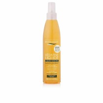 Kératine pour Cheveux Byphasse 1000054027 250 ml