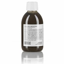 Shampoing de Lavage en Profondeur Moncho Moreno Heathy Smoothie 250 ml