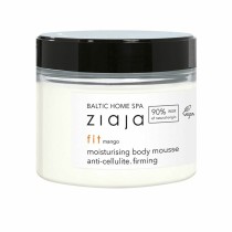 Handcreme Ziaja Baltic Home Spa Fit 300 ml