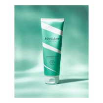 Peeling Shampoo Bouclème Curls Redefined 250 ml (250 ml)