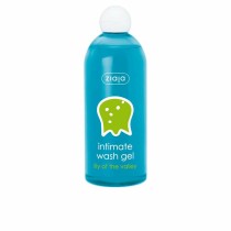 Gel Hygiène Intime Ziaja Lily of the Valley (500 ml)