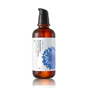 Anti-ageing Facial Toner All Natural Blooming Lifting 130 ml