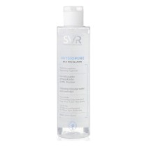 Micellares Wasser SVR Physiopure 200 ml