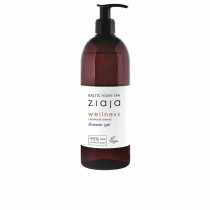 Duschgel Ziaja Baltic Home Spa Wellness 500 ml Mandeln Coco