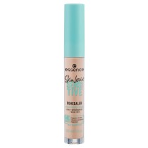 Gesichtsconcealer Essence Skin Sensitive Nº 20-medium Nº 20 Medium