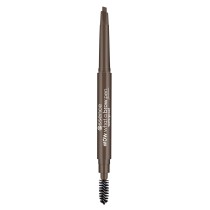 Wachsstift Essence Wow What a Brow 03-Dark Brown (0,2 g)