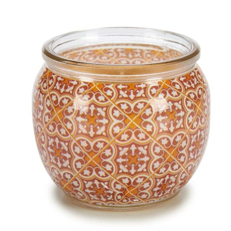 Scented Candle Acorde 5134 Oriental (12 Units)