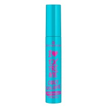 Mascara Essence I Love Extreme Crazy Volume 12 ml