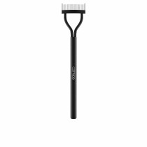 Brosse à cils Catrice Lash Separator Séparateur Onglets (1 Unités)