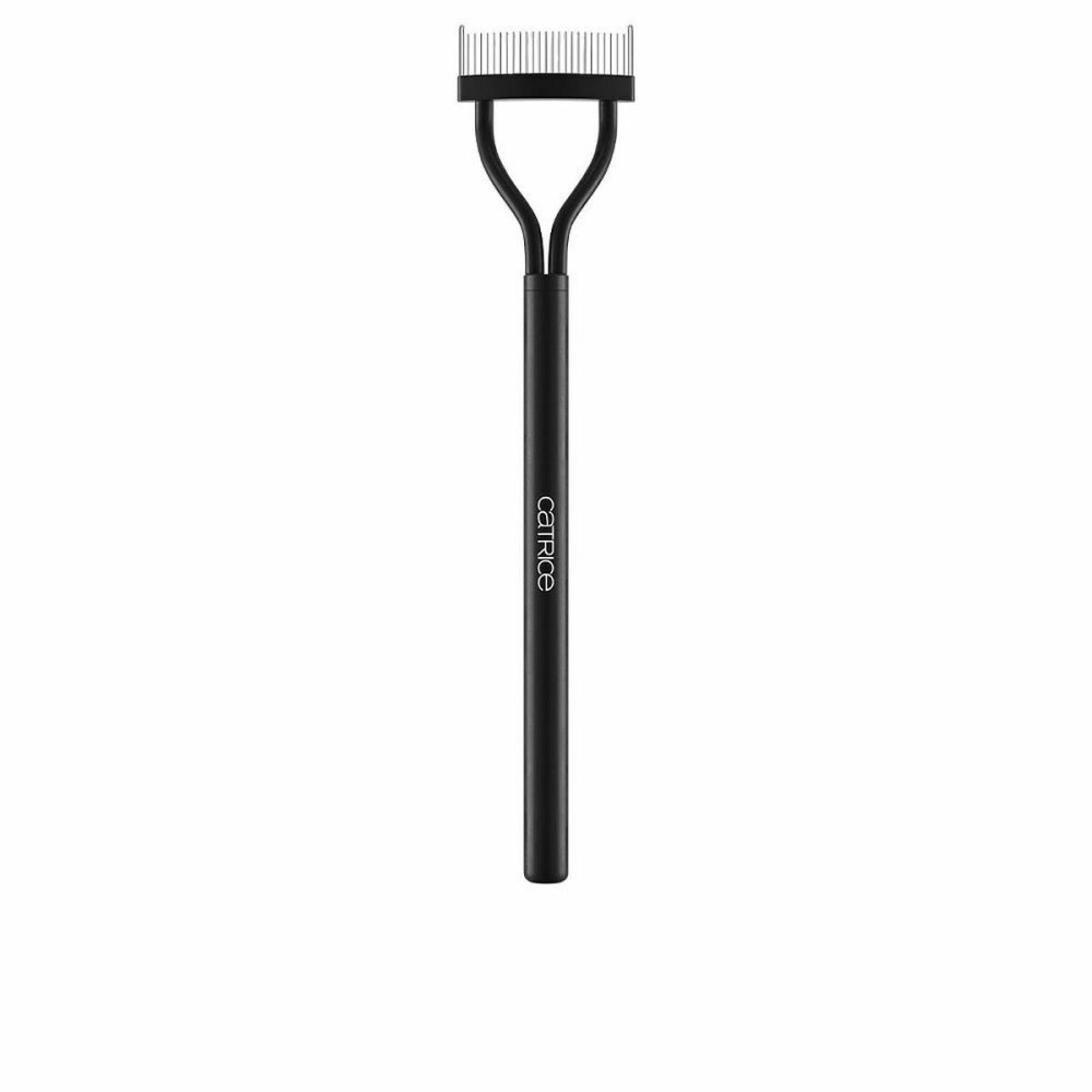 Brosse à cils Catrice Lash Separator Séparateur Onglets (1 Unités)