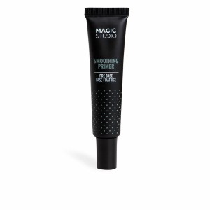 Pré base de maquillage Magic Studio Smoothing Primer Lissant (1 Unité)