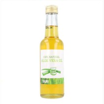 Haaröl Yari Natural 250 ml (250 ml)