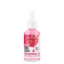 Pore Reducing Serum Essence Hello, Good Stuff (30 ml)