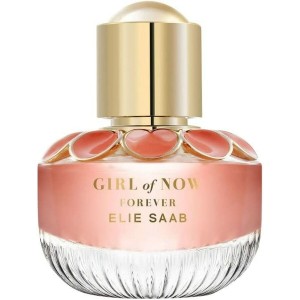 Women's Perfume Elie Saab Girl of Now Forever EDP EDP 30 ml