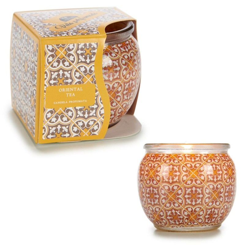 Scented Candle Acorde 5134 Oriental (12 Units)