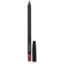 Lippenprofiler Gosh Copenhagen Velvet Touch Nº 002-antique rose (1,2 g)