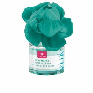 Lufterfrischer Cristalinas Flor Perfumada Blume Meeresbrise 40 ml