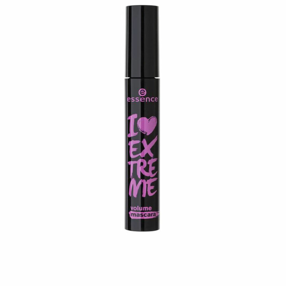 Mascara pour les cils effet volume Essence I Love Extreme 12 ml