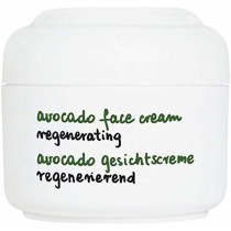 Feuchtigkeitscreme Ziaja   Avocado 50 ml