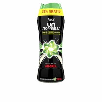 Adoucissant Concentré Lenor Unstoppables Ariel 285 g