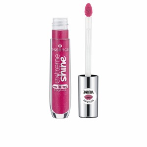 Lippgloss Essence Extreme Shine Erzeugt Volumen Nº 103 Pretty in pink 5 ml