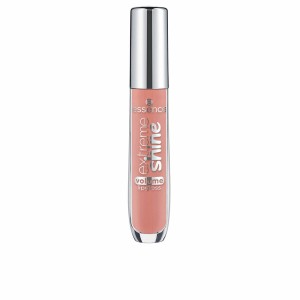 Lippgloss Essence Extreme Shine Nº 11 Power of nude 5 ml