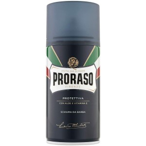 Rasierschaum Proraso Blue 300 ml