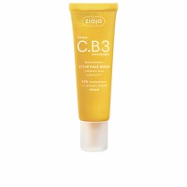 Gesichtsserum Ziaja Active Niacinamida Vitamin C 30 ml