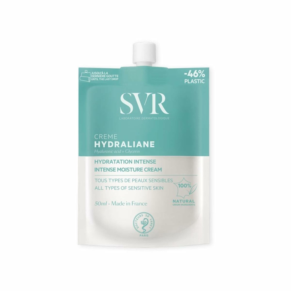 Gesichtscreme SVR Hydraliane 40 ml