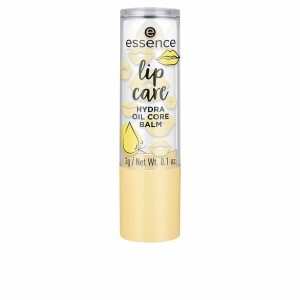 Baume à lèvres hydratant Essence Lip Care 3 g