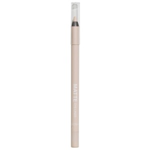 Eyeliner Gosh Copenhagen   Mat Nº 013 Nude 1,2 g